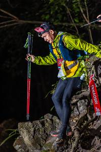 BIB: 
                            <button type="button" onclick="openModal(19481622)" class="btn btn-primary btn-sm float-right btn-popup" data-toggle="modal" data-target=".modal-high-quality">
                        <i class="fas fa-shopping-cart"></i> Add to Cart
                    </button>
                                            <button type="button" onclick="isThisMe(19481622, true)" class="btn btn-success btn-sm float-right btn-popup btn-isme hidden" data-toggle="tooltip" data-placement="bottom" title="นี่คือรูปของคุณใช่ไหม คลิกที่นี่เพื่อเอาเข้าอัลบั้ม">
                        <i class="fas fa-plus"></i> Add to album
                    </button>
                    <button type="button" onclick="isThisMe(19481622, false)" class="btn btn-warning btn-sm float-right btn-popup btn-isnotme hidden">
                        <i class="fas fa-ban"></i> Remove from album
                    </button>